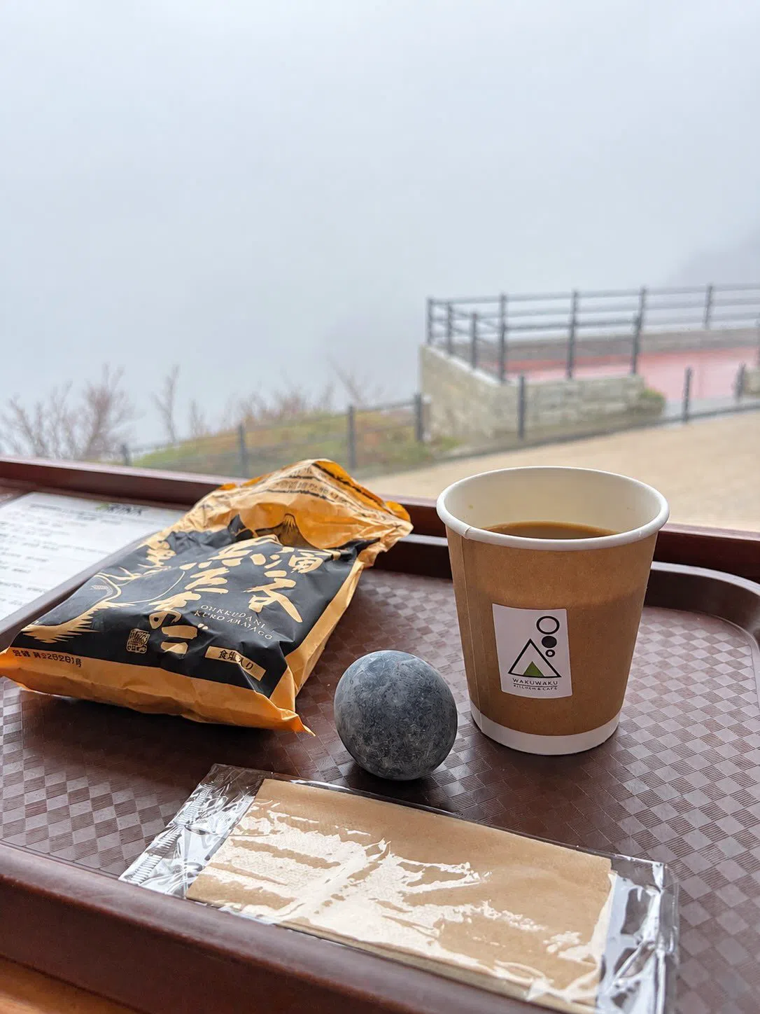 Hakone Gora Park, Tokyo