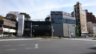 1Oak Tokyo