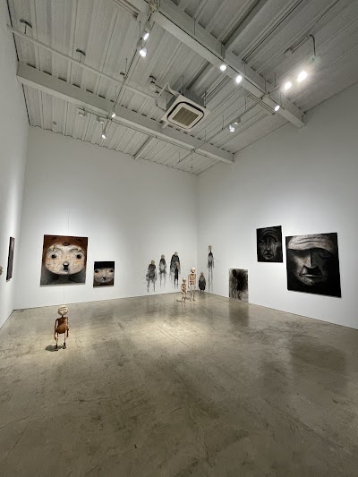 Mizuma Art Gallery
