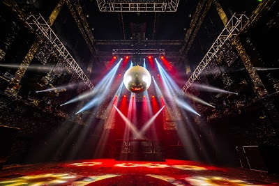 Womb